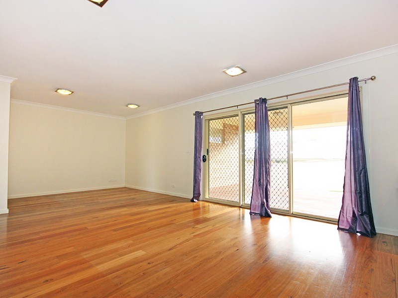 31 Ericson Place, Port Macquarie NSW 2444
