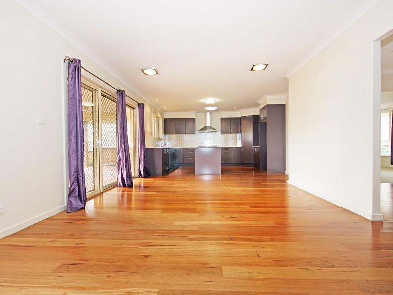 31 Ericson Place, Port Macquarie NSW 2444