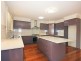 31 Ericson Place, Port Macquarie NSW 2444