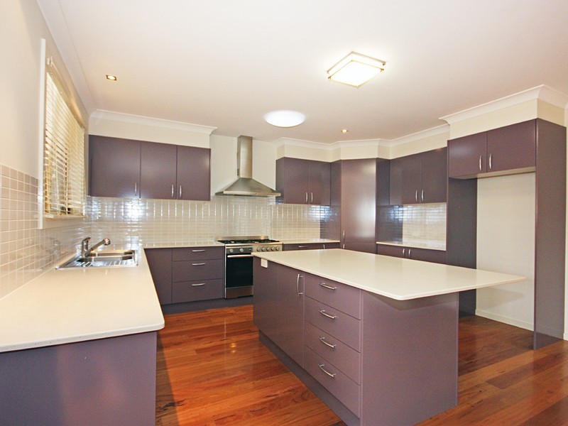 31 Ericson Place, Port Macquarie NSW 2444