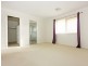 31 Ericson Place, Port Macquarie NSW 2444