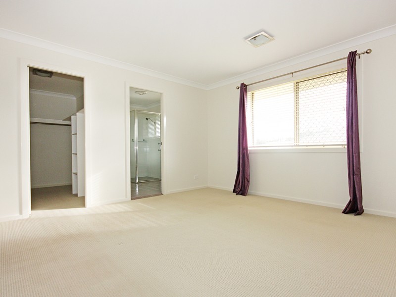 31 Ericson Place, Port Macquarie NSW 2444