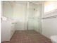 31 Ericson Place, Port Macquarie NSW 2444