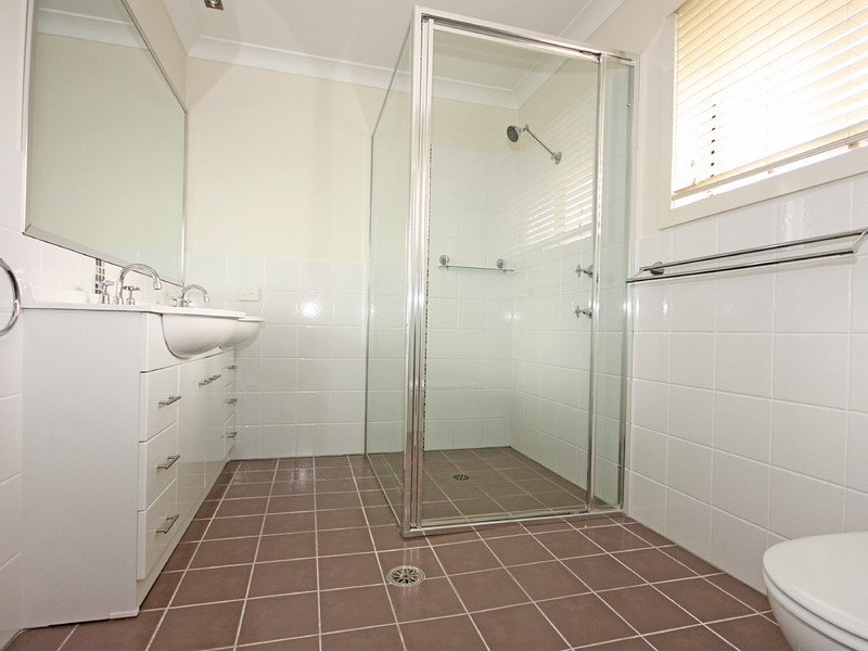 31 Ericson Place, Port Macquarie NSW 2444