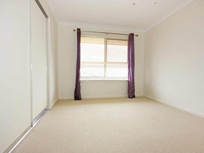 31 Ericson Place, Port Macquarie NSW 2444