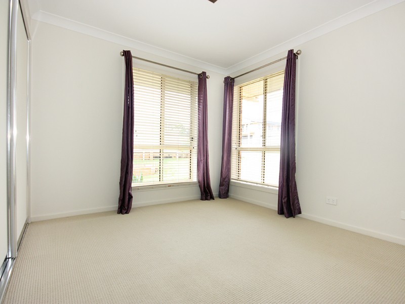 31 Ericson Place, Port Macquarie NSW 2444