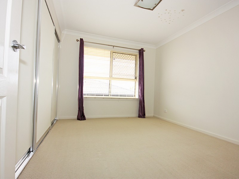 31 Ericson Place, Port Macquarie NSW 2444