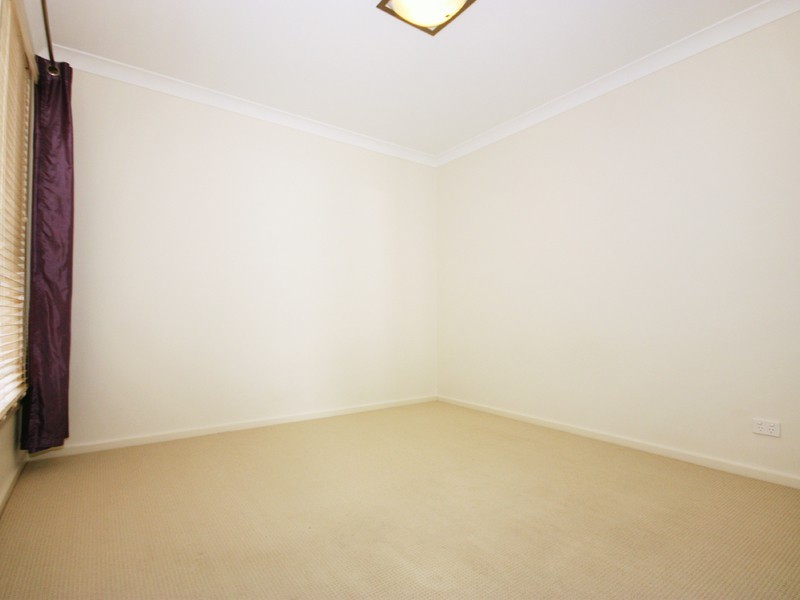 31 Ericson Place, Port Macquarie NSW 2444