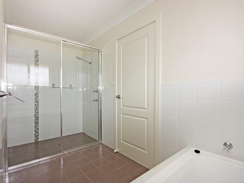 31 Ericson Place, Port Macquarie NSW 2444