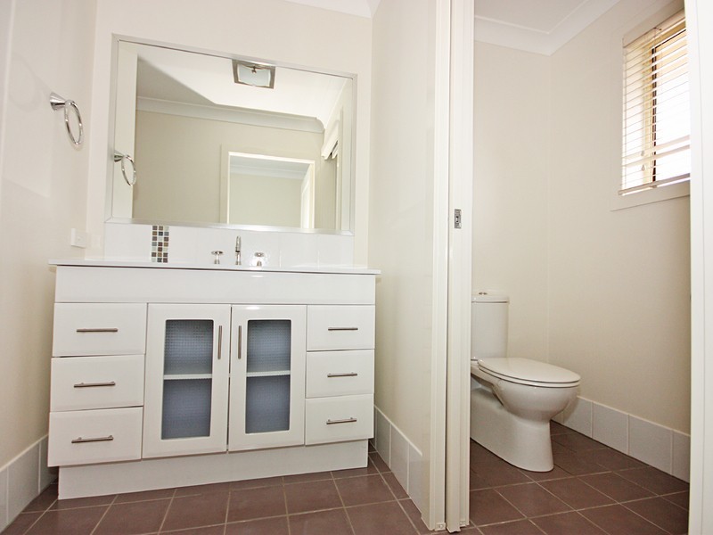 31 Ericson Place, Port Macquarie NSW 2444
