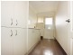 31 Ericson Place, Port Macquarie NSW 2444