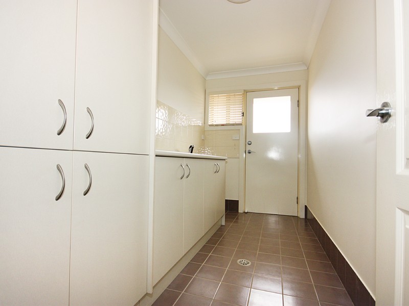 31 Ericson Place, Port Macquarie NSW 2444