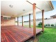 31 Ericson Place, Port Macquarie NSW 2444
