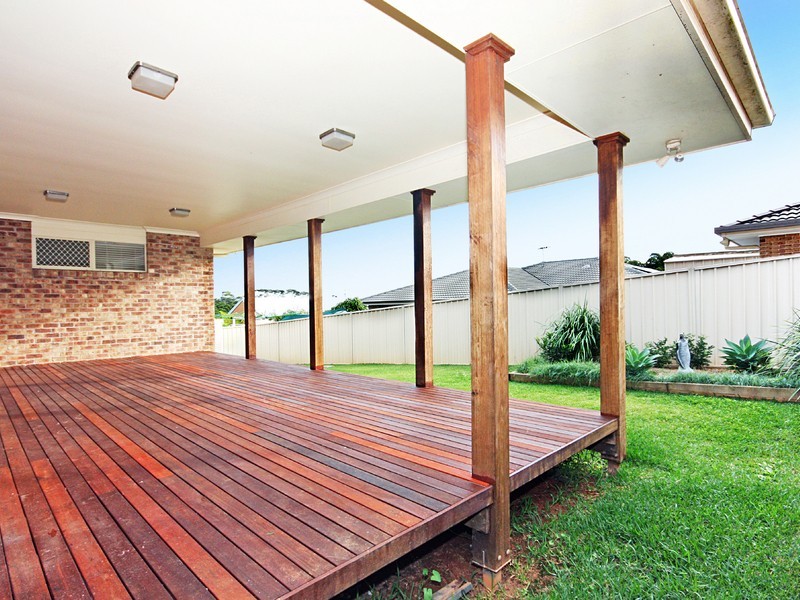 31 Ericson Place, Port Macquarie NSW 2444