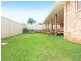 31 Ericson Place, Port Macquarie NSW 2444