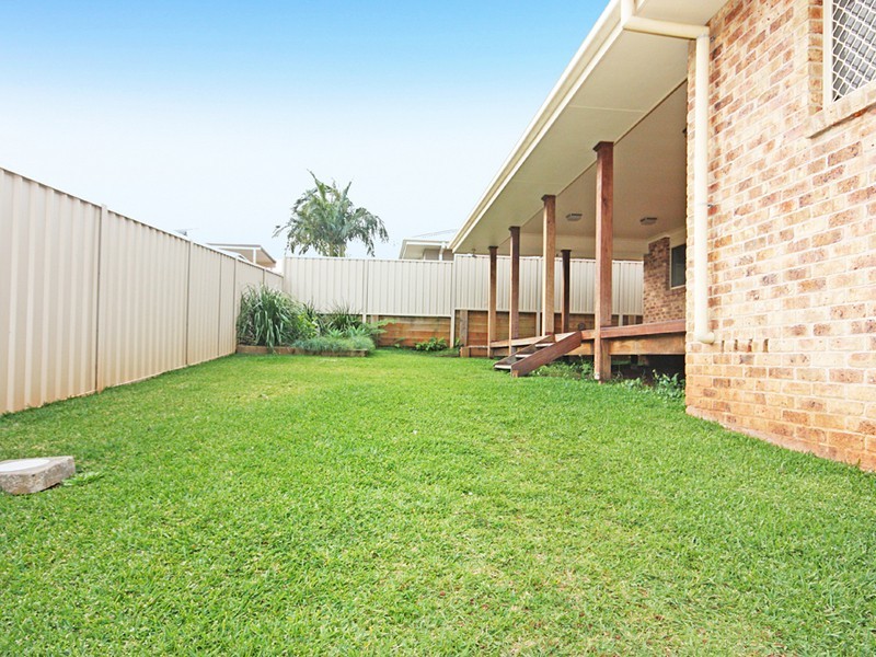 31 Ericson Place, Port Macquarie NSW 2444