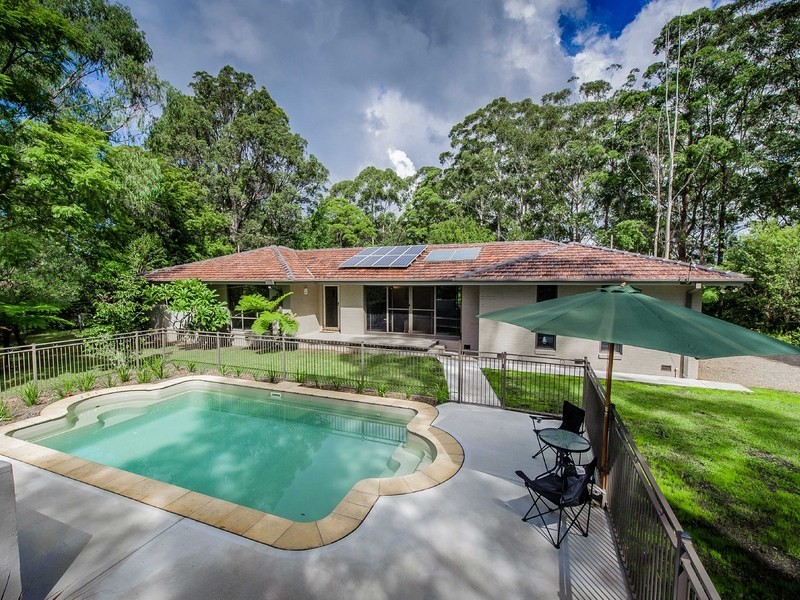 85 Bushland Drive, Sancrox, Port Macquarie NSW 2444