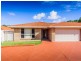 3/6 Fernhill Road, Port Macquarie NSW 2444
