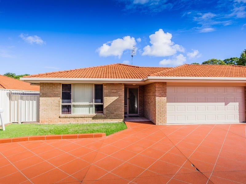 3/6 Fernhill Road, Port Macquarie NSW 2444