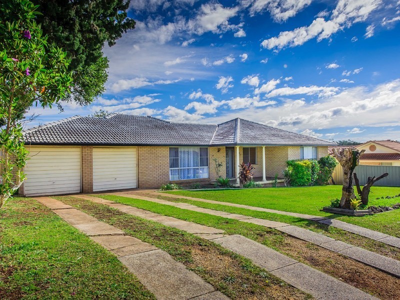 19 Lincoln Road, Port Macquarie NSW 2444