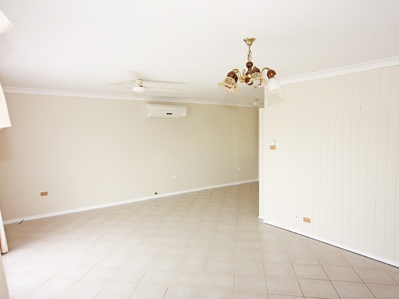 19 Lincoln Road, Port Macquarie NSW 2444