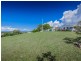 22 Yaluma Drive, Port Macquarie NSW 2444