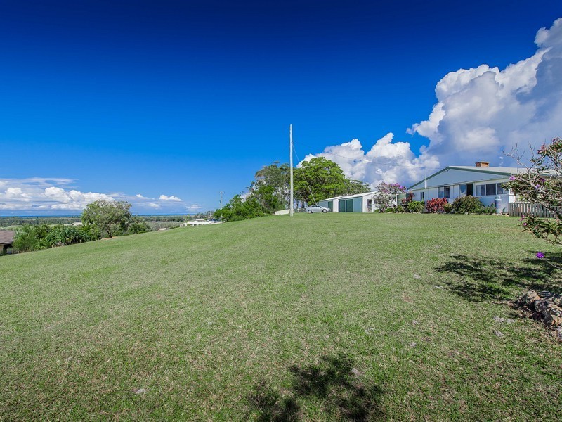 22 Yaluma Drive, Port Macquarie NSW 2444