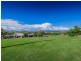 22 Yaluma Drive, Port Macquarie NSW 2444