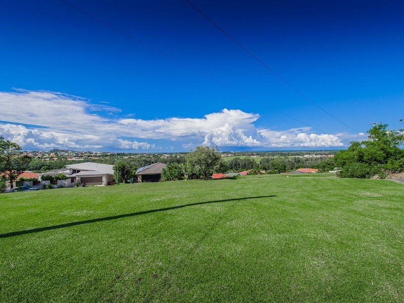22 Yaluma Drive, Port Macquarie NSW 2444