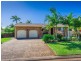 9 St Andrews Avenue, Port Macquarie NSW 2444