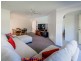 9 St Andrews Avenue, Port Macquarie NSW 2444