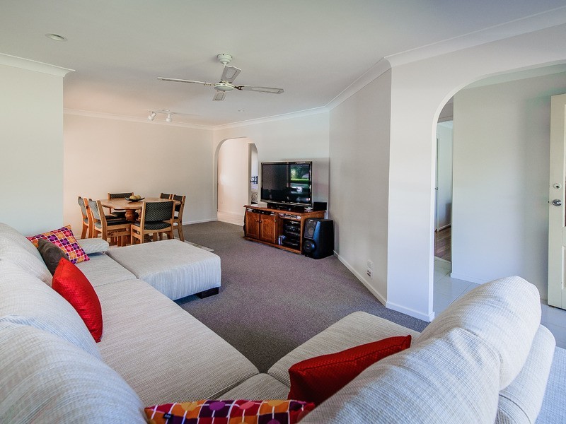 9 St Andrews Avenue, Port Macquarie NSW 2444
