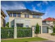 5 The Promenade, Port Macquarie NSW 2444