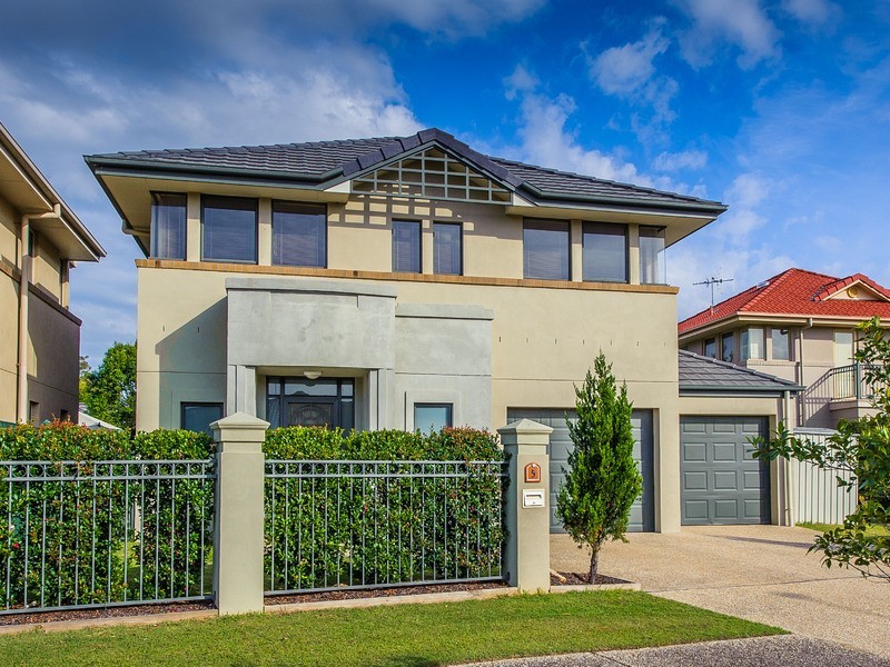 5 The Promenade, Port Macquarie NSW 2444