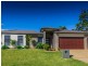 23 Brierley Avenue, Port Macquarie NSW 2444