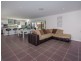 23 Brierley Avenue, Port Macquarie NSW 2444