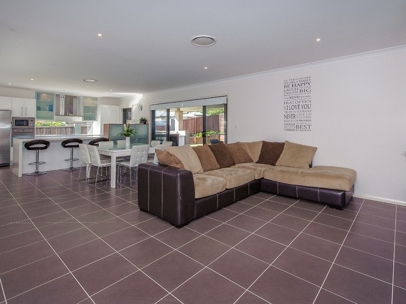 23 Brierley Avenue, Port Macquarie NSW 2444