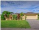 11 Garnet Avenue, Port Macquarie NSW 2444