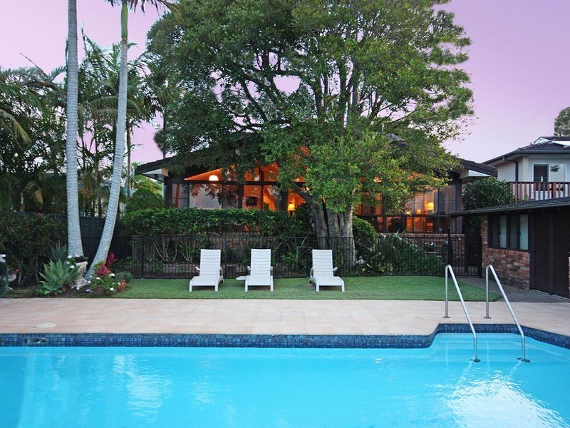 84 Hibbard Drive, Port Macquarie NSW 2444