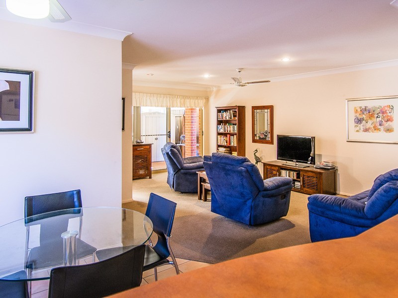 145A Hindman Street, Port Macquarie NSW 2444