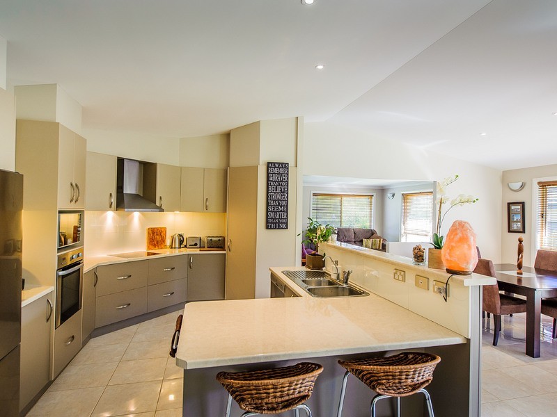 32 Brindabella Way, Port Macquarie NSW 2444