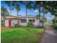 17 Young Street, Port Macquarie NSW 2444