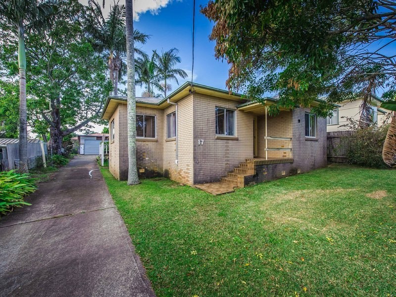 17 Young Street, Port Macquarie NSW 2444