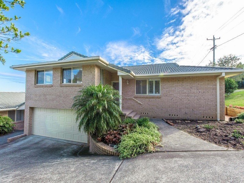 1/35 Cross Street, Port Macquarie NSW 2444