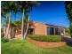 31 Magnolia Place, Port Macquarie NSW 2444