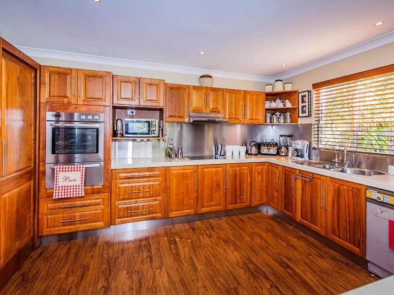 31 Magnolia Place, Port Macquarie NSW 2444