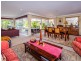 31 Magnolia Place, Port Macquarie NSW 2444