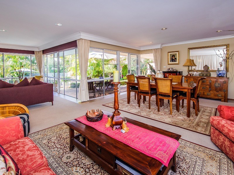 31 Magnolia Place, Port Macquarie NSW 2444