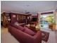 31 Magnolia Place, Port Macquarie NSW 2444