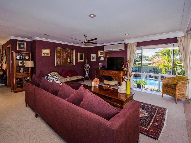 31 Magnolia Place, Port Macquarie NSW 2444